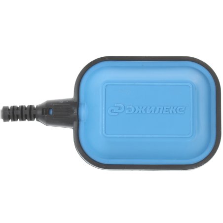 Насос центробежный Джилекс Водомет 55/75 А дф 900Вт 3300л/час (в компл.:обратный клапан/донный фильтр) (6575)