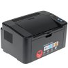 Принтер лазерный Pantum P2500NW, A4, ч/б, печ. до 22 стр/мин., 1200 x 1200 dpi, USB, RJ-45, Wi-Fi, Air Print