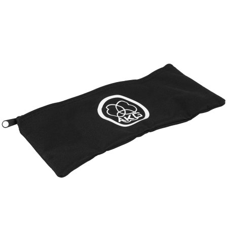 Микрофон D5 3138X00070 AKG