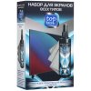 Набор TOP HOUSE для PLASMA, TFT, LCD и ЖК экранов, 2 предмета (391510)