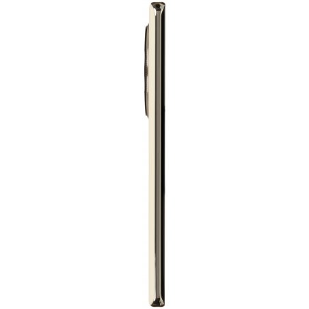 Смартфон Realme 12 Pro 5G, 8/256Gb, бежевый