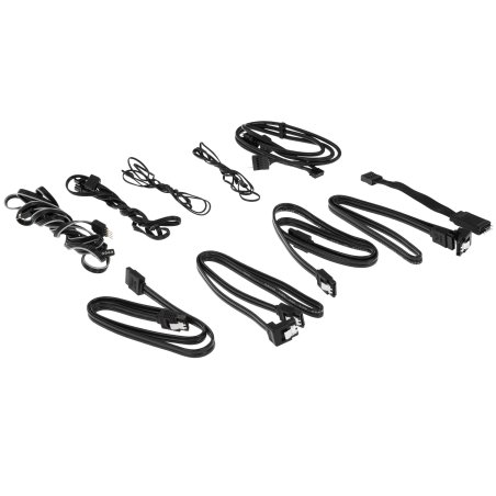 Материнская плата MSI MEG X870E GODLIKE, AM5, AMD X870E, 4xDDR5, 4xSATA, 7xM.2, 2xPCIe 5.0 x16, 1xPCIe 4.0 x4, 2xUSB-C DP, 1x10G LAN, 1x5Gb LAN, Wi-Fi 7, Bluetooth 5.4, 2xUSB-C 40Gbps, 5xUSB-C 10Gbps, 1xUSB-C 20Gbps, 8xUSB-A 10Gbps, 4xUSB-A 5Gbps, 4xUSB-A