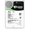 Жесткий диск Seagate Original SATA-III 18Tb ST18000NM000J Exos X18 512E (7200rpm) 256Mb 3.5"