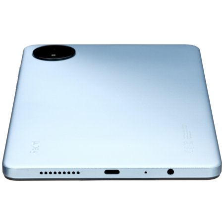 Планшет Xiaomi Redmi Pad SE 4G 8.7 4/128Gb голубой