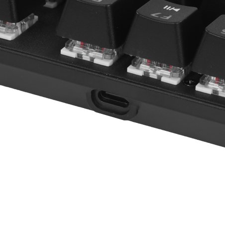 Беспроводные наушники Haylou T16 черный