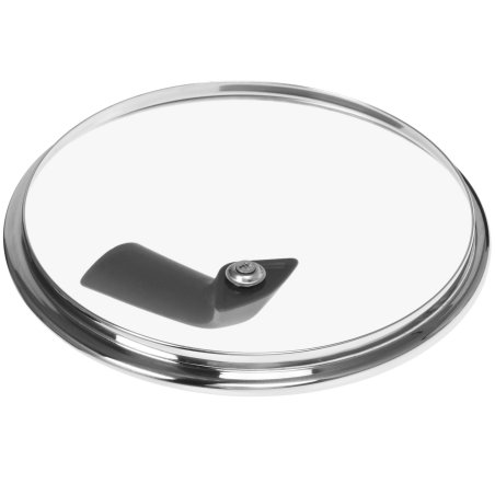 Крышка Tefal Maestro Э 04198720 d=20 см (9100038839)