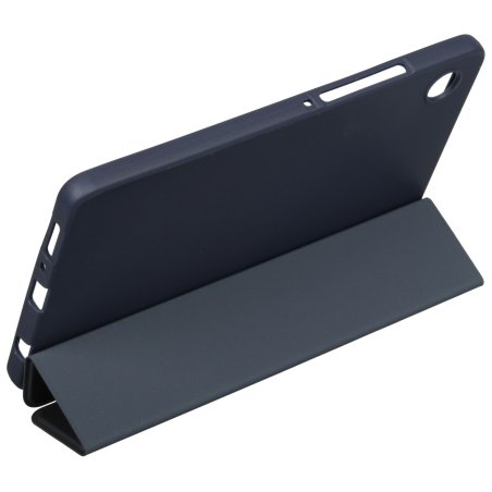 Плата разъема питания с микрофоном для Huawei P30 lite