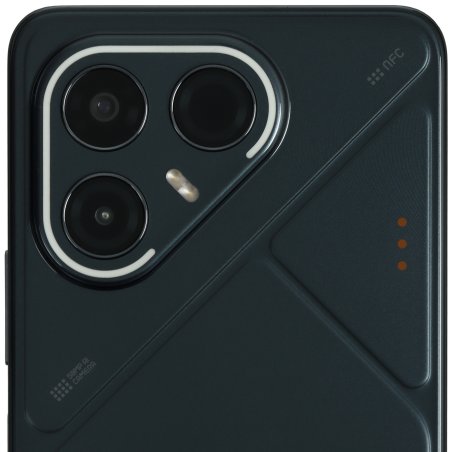 Смартфон Tecno Pova 7 Pro 5G 8/256Gb, черный