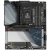 Материнская плата Gigabyte Z790 AORUS ELITE AX, LGA 1700, Intel Z790, 4xDDR5, 6xSATA, 4xM.2, 1xPCI-E 5.0 x16, 1xPCI-E 3.0 x4, 1xDP, 1xHDMI, 1x 2.5Gb LAN, 2xUSB-A 2.0, 3xUSB-A 3.2 Gen 1, 2xUSB-A 3.2 Gen 2, 1xUSB-C 3.2 Gen 2x2, 7.1, ATX