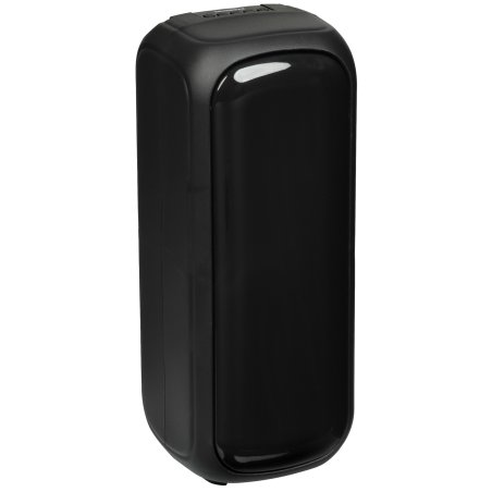 Портативная колонка SOUNDMAX SM-PS5027B черный