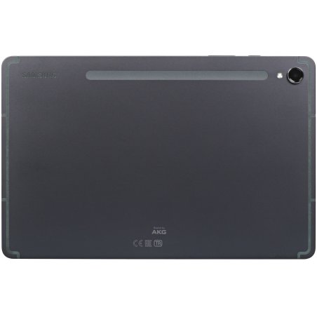 Планшет Samsung Galaxy Tab S9 SM-X716B 11", 12Gb, 256Gb, 3G, LTE, 5G, Android 13 графит