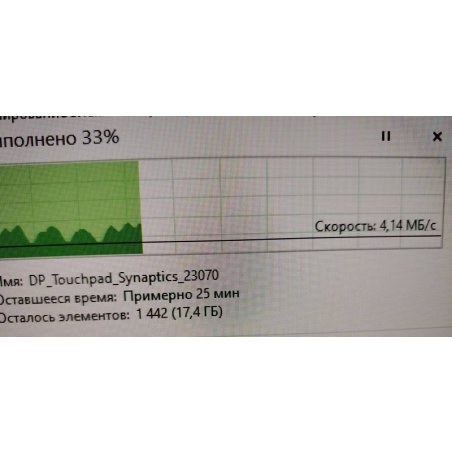 Флешка USB R/W R/W Kingston 256Gb DataTraveler Exodia Onyx DTXON/256Gb USB3.2 черный