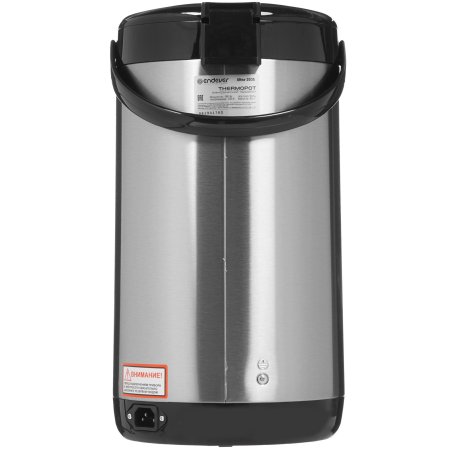 Валик в сборе Matrix велюр, 180 мм, ворс 4 мм, D 48 мм, D ручки 8 мм