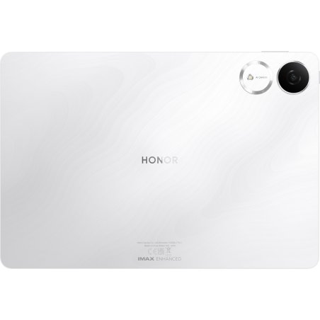 Планшет Honor Pad V9 ROL-W00 8/256Gb белый (5301AMSA)