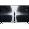 Телевизор Триколор 32" H32HC3 черный HD DLED 60Hz Smart TV Android