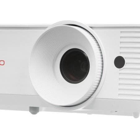 Проектор INFOCUS IN0022SL DLP, 4000 lm, SVGA, 30 000:1, 1.942.16:1, 2xHDMI 1.4, VGA in/out, S-Video, 3.5мм in/out, USB-A, RS-232, лампа 15 000ч.(ECO mode), 10W, 27дБ, 2,6 кг, БЕЛЫЙ