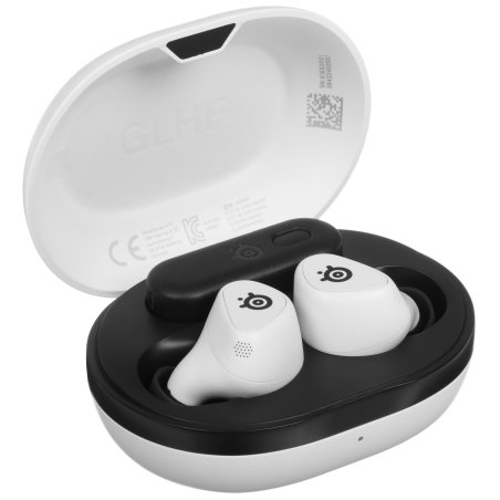 Защитное стекло "Полное покрытие" для Huawei P8 Lite (2017)/Honor 8 lite черный