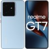 Смартфон Realme RMX5085 GT 7T 12/256Gb голубой