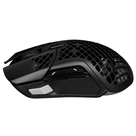 Сплав ВУДА 100 гр