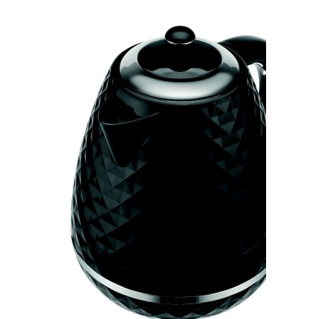 Чайник электрический Zelmer ZCK7635B