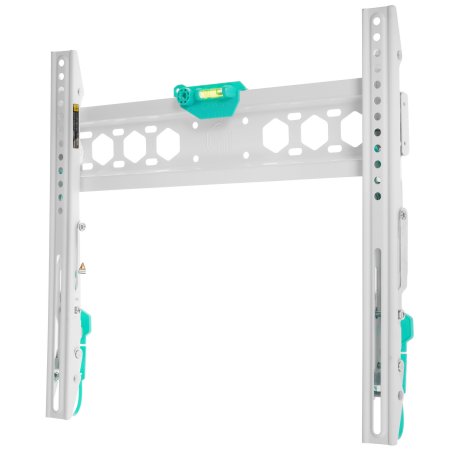 Кронштейн ONKRON TM5 для телевизора 32"-70" наклонный, черный