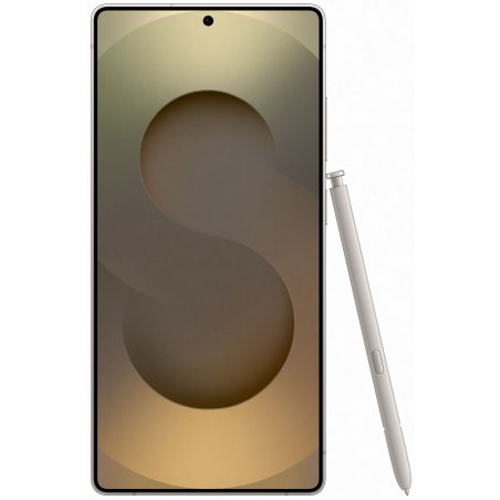 Смартфон Samsung Galaxy S25 Ultra SM-S938B 12/1Tb, серый титан