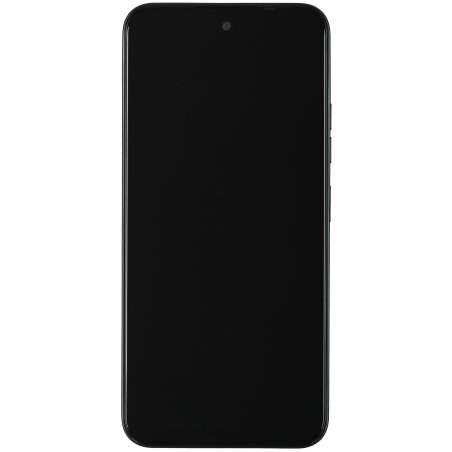 Смартфон Tecno SPARK 30, 8/128Gb, черный