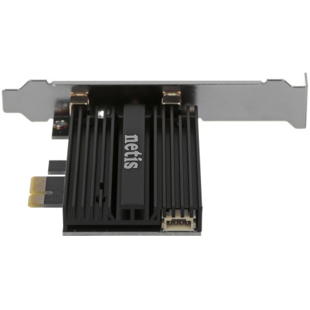 Адаптер Wi-Fi NETIS F1 3000MBPS