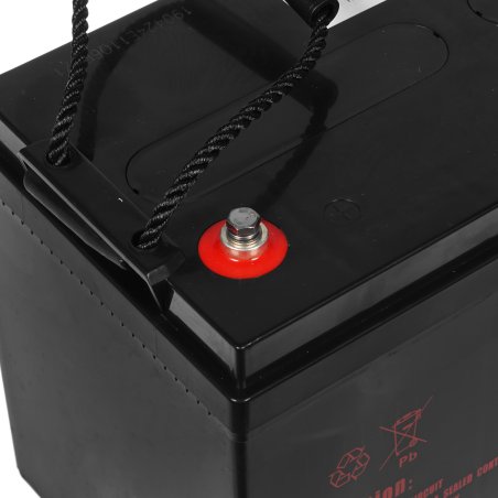 Батарея POWERMAN Battery CA121000