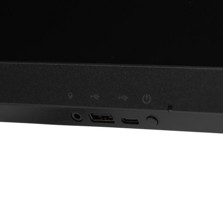 Моноблок Acer Aspire C24B Intel Core i5 1334U/16Gb/SSD 512Gb/23.8"/IPS/FHD/NoOS/черный