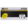 Картридж лазерный Hi-Black (HB-TK-5240Y) для Kyocera P5026cdn/M5526cdn, Y, 3K