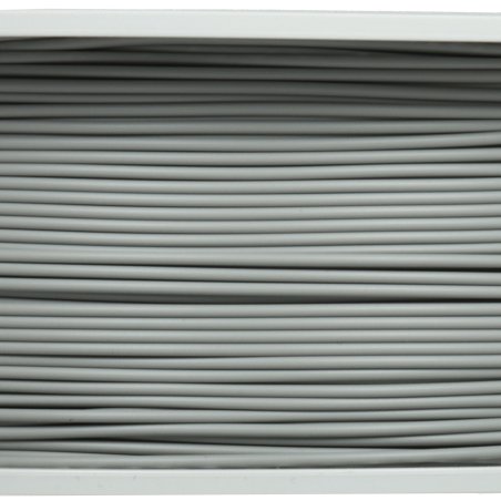 Пластик для принтера 3D Bambu Lab A00-D0-1.75-1000-SPL PLA d1.75мм 1кг 1цв.
