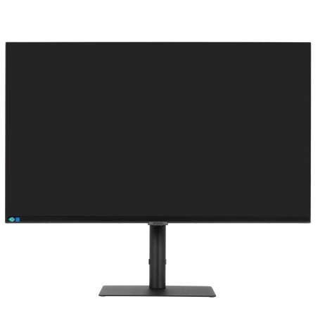 Монитор 32" Samsung S32B800PXI IPS 3840x2160, 60 Гц, 5 мс, 16:9, 350 кд/м2, 1xHDMI, 1xDP, черный