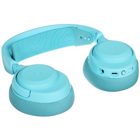 Лопата для уборки снега Сибртех полипропилен, 405х410х1470 мм, деревянный черенок