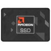 Накопитель SSD AMD Radeon R3 R3SL1024G2, 1Tb, 2.5", SATA III, R/W 550/500