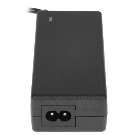 Блок питания Buro BUM-1107L70 автоматический 70W 18.5V-20V 11-connectors 4.62A от бытовой электросети