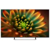 Телевизор Topdevice 55" TDTV55CS06U черный LED UHD 60Hz Wildred 1.5/16Gb
