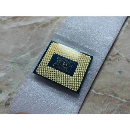 Процессор Intel Core i3-12100T Soc-1700 2.2GHz OEM