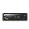 Автомагнитола ACV AVS-812BA 1DIN 4x50Вт