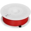 Пластик для принтера 3D Bambu Lab A00-R0-1.75-1000-SPL PLA d1.75мм 1кг 1цв.