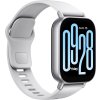 Смарт-часы Xiaomi Redmi Watch 5 Active M2351W1, 2" IPS, Bluetooth, IPX8 / WR50, серебристый