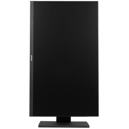 Монитор 23.8" Aiwa MF2410 IPS 1920x1080, 120 Гц, 4 мс, 16:9, 300 кд/м², VGA, HDMI 1.4, DP 1.2, 3.5 Jack, динамики (2x3 Вт), FreeSync, G-Sync, черный