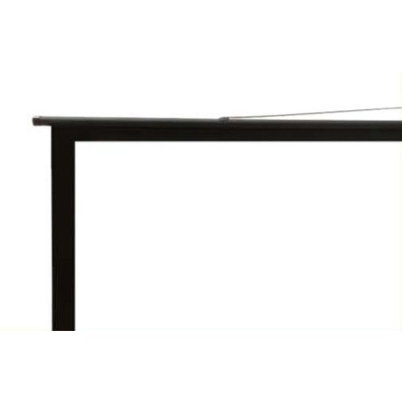 Экран Cactus 135x180см FloorCompactExpert CS-PSFLCE-180X135 4:3 напольный рулонный