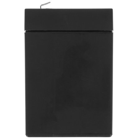 Батарея Gembird BAT-12V4.5AH