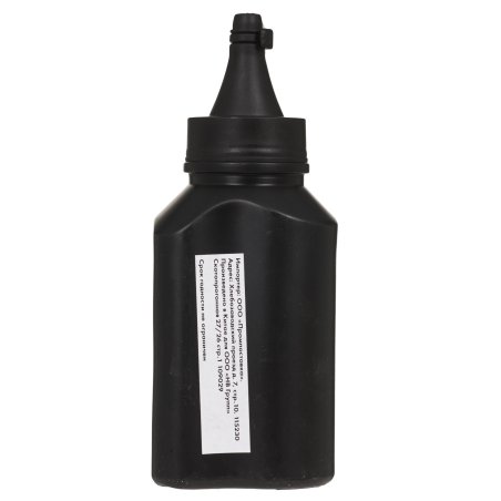 Тонер NVPrint для Kyocera TK-5220/TK-5230/TK-5240 Type2 (50г) Cyan совместимый