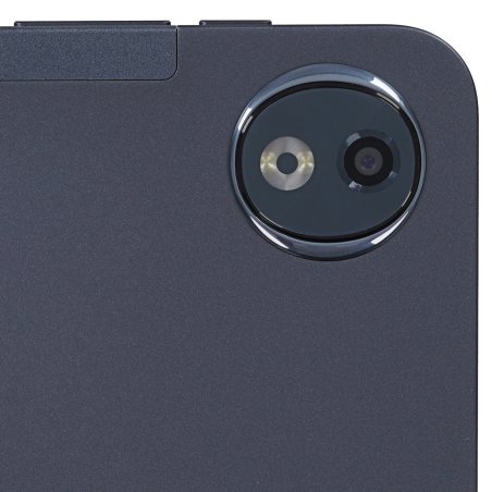 Планшет Digma Pro Empire G99 (2.2) 8C RAM8Gb ROM256Gb 12" In-Cell 2000x1200 4G 2Sim Android 14 серый 16Mpix 8Mpix BT WiFi microSD 2Tb 10000mAh