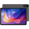 Планшет Xiaomi Redmi Pad 2 11", 4Gb, 128Gb, Wi-Fi, Android 15, серый