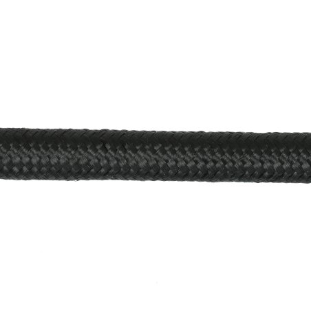 Наконечник медный ТМ 25-8-8