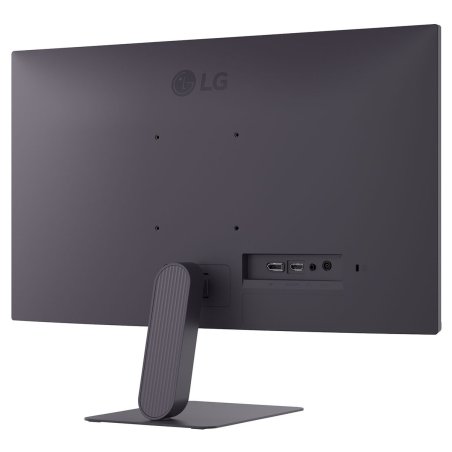 Монитор 23.8" LG UltraGear 24G411A-B IPS 1920x1080, 144 Гц, 5 мс, 16:9, 250 кд/м², HDMI 2.0, DP 1.4, 3.5 Jack, HDR10, FreeSync, G-Sync Compatible, VESA 100x100, черный