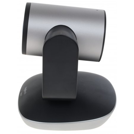 Микрофоны выносные проводные 2 шт. (989-000171) для Logitech ConferenceCam Group